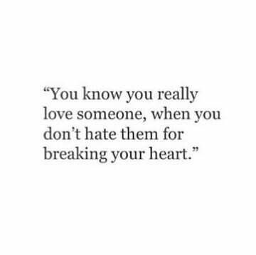 When you love someone If You Love Someone Let Them Go If They, If You Really Love Someone Let Them Go, I Secretly Love You Quotes, When You Truly Love Someone Quotes, If You Love Them Let Them Go Quotes, Love Lost Quotes Letting Go, If You Truly Love Someone Quotes, Letting Go Someone You Love, Loving You From Afar Quotes