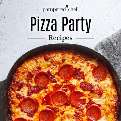 Pampered Chef Pizza Recipes, Pampered Chef Pizza Stone Recipes, Pampered Chef Everything But The Pizza Seasoning Recipes, Pampered Chef Pizza Dough Recipe, Pizza Stone Recipes, Pampered Chef Pizza Stone, Pizza Recipies, Pampered Chef Consultant, Pampered Chef Recipes