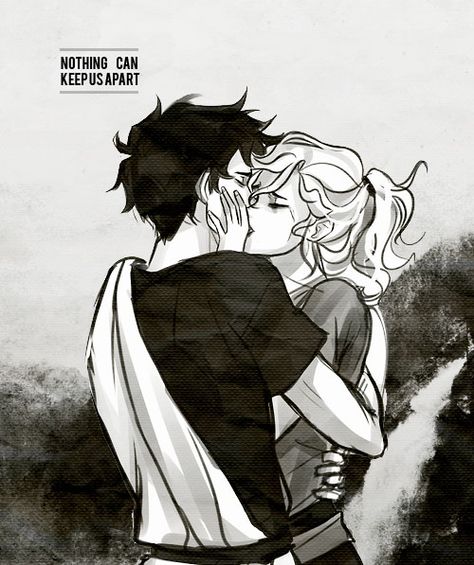 Percabeth the blood of olympus chapter seven: precy Percy Jackson Annabeth Chase, Blood Of Olympus, Mark Of Athena, Zio Rick, Chuck Blair, Percy And Annabeth, Give Love, Jason Grace, Trials Of Apollo