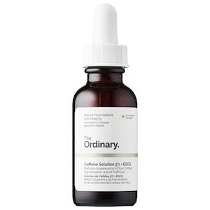 The Ordinary: the Affordable Skincare Company That Is Taking Over | The Everygirl The Ordinary Ascorbyl Tetraisopalmitate, Rose Hip Seed Oil, The Ordinary Caffeine Solution, Vitamin F, The Ordinary Skincare, Best Eye Cream, Rosehip Seed Oil, Affordable Skin Care, Skin Care Brands