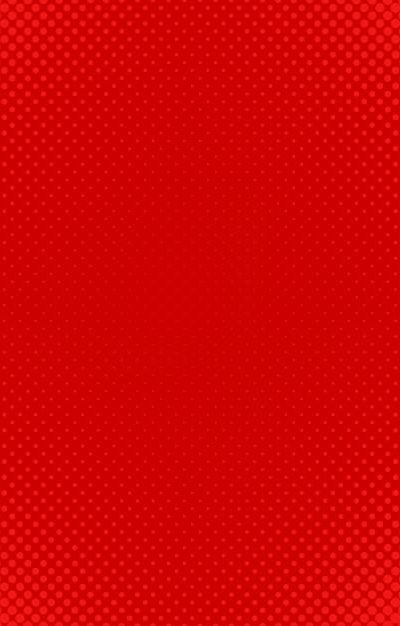 Red Poster Design, Red Pattern Background, Wechat Wallpaper, Red Color Background, Dance Background, Glowing Background, Red Background Images, Dot Background, Halftone Dots