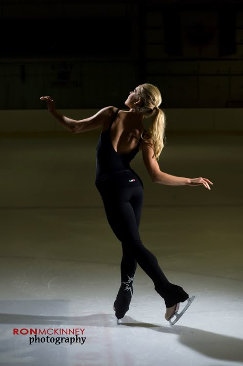 Figure Skating Photoshoot, Ice Skater Poses, Ice Skating Photoshoot, Skating Photoshoot, Skater Poses, Figure Skating Photography, Ice Skating Photography, Skating Photos, Senior Photo Ideas