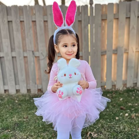 Feeling so grateful for Easter and springtime 💐@vee_gorgeous is wearing our pink tutu and Bunny 🐰 crossbody bag • Super Fancy Accessories Ready to Ship! 🛍 Shop for the most stylish kids you know 💌 DM for designed inspired bags, shoes and more • • Shop Trendy Accesories for Women and Kids. Home of higher fashion. Where fashionista moms shop to elevate family style ➡️ www.SuperFancyKids.com -> LINK in BIO • • • #stylishkids #fashionkids #cutekidsfashion #kidsfashionistamodel #kidsfashionfora... Trendy Accesories, Fancy Accessories, Pink Tutu, Kids Home, Stylish Kids, So Grateful, Spring Time, Bags Shoes