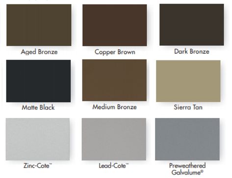 metal roof color 3 | Designer Roofing | Designer Roofing Gray Metal Roof Houses Color Combos, Grey Metal Roof, Metal Roof Houses Color Combos, Metal Roof Paint, Metal Roof Houses, Metal Roof Colors, Standing Seam Roof, Lake Houses Exterior, Roof Paint