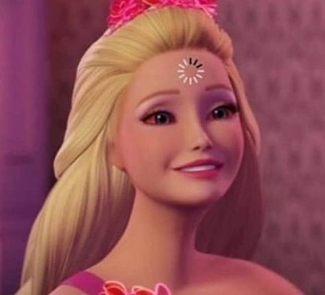 Barbie Funny, Books Wattpad, Wattpad, Blonde, Funny, Books, Hair, Pink