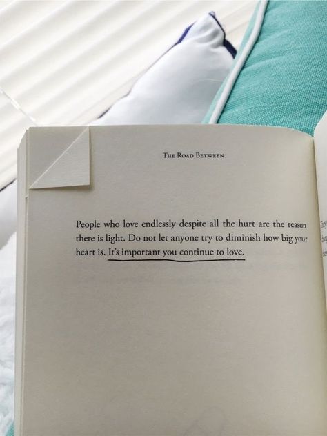 Popular Book Quotes, Permission To Love, Desain Editorial, Self Healing Quotes, Book Annotation, Favorite Book Quotes, A Poem, Short Quotes, Some Words