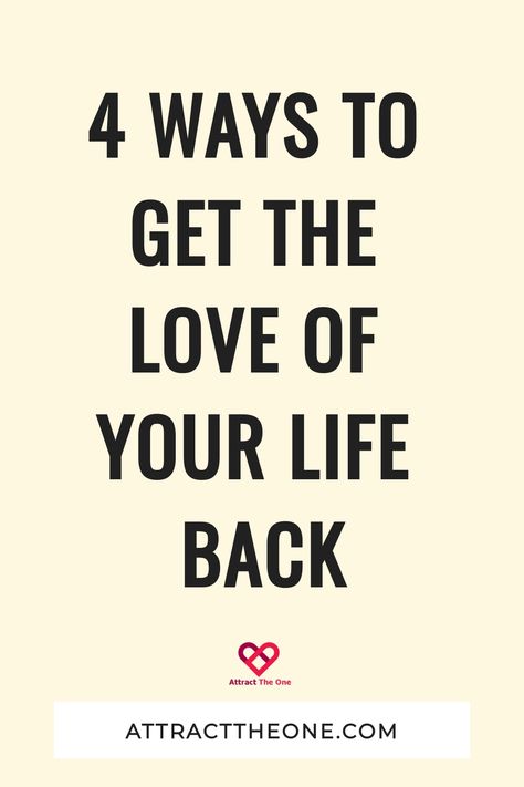 How To Get Over The Love Of Your Life, How To Win Back The Love Of Your Life, Breakup Advice, Self Pity, Just Be Happy, Love Of Your Life, Text For Him, After Break Up, Trust Issues