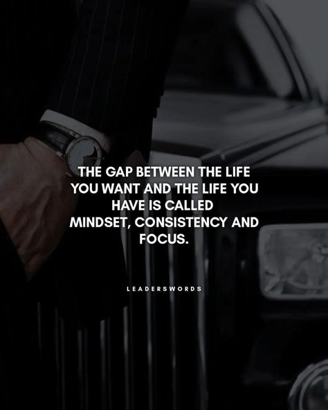 Millionaire Mindset Millionaire Mindset Quotes, Financial Quotes, I Am Passionate, Life Choices Quotes, Mom Life Quotes, Millionaire Quotes, Millionaire Minds, Babe Quotes, Postive Life Quotes