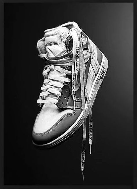 Nike Shoes Png, Sneaker Product Photography, Jordan4 Outfit, Sneakers Png, Stylo Shoes, Shoe Photography, Shoes Png, Shoes Streetwear, Shoes Fashion Photography