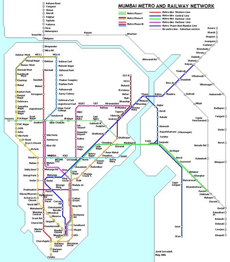 nice Mumbai Metro Map Mumbai Map Illustration, Mumbai Illustration, Metro Route Map, Mumbai Map, Mumbai Art, Mumbai Trip, Mumbai Metro, Station Map, Train Map