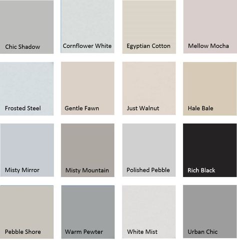 Dulux Bathroom Paint, Dulux Polished Pebble, Bathroom Towels Colors, Dulux Paint Colours, Hallway Colours, Dulux Paint, Beige Bathroom, Hal Decor, Bathroom Paint Colors