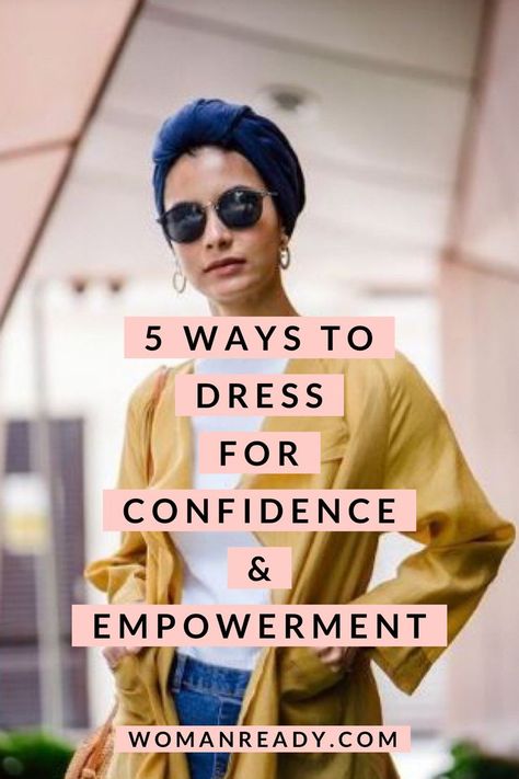 Executive Female Fashion, Dressing For Success, How To Dress Confident, Executive Presence, Hair Mistakes, Chic Fashionista, Fashion Fails, Simply Dress, Fashion Fail