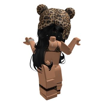 Hot Roblox Outfits, Roblox Wedgiecore, Cheetah Girls Outfits, Emo Fits, Deadpool Funny, Roblox Emo Outfits, Join My Group, Y2k Outfit Ideas, Female Avatar