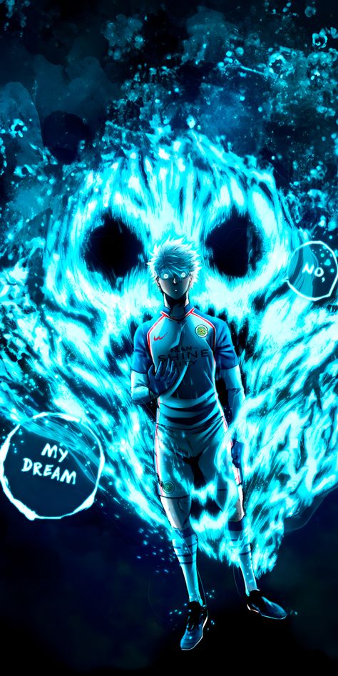 Ichigo Kurosaki Wallpaper, Genos Wallpaper, Desenhos Gravity Falls, Anime Lock Screen Wallpapers, Anime Lock Screen, Blue Lovk, Lock Icon, 1080p Anime Wallpaper, Cool Anime Backgrounds