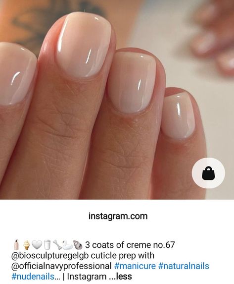 Extremely Short Nails, Sns Manicure, Manicure Short Nails, 2025 Nails, Manicure Short, Short Nail Manicure, Acrylic Overlay, Short Nail, Nail Manicure