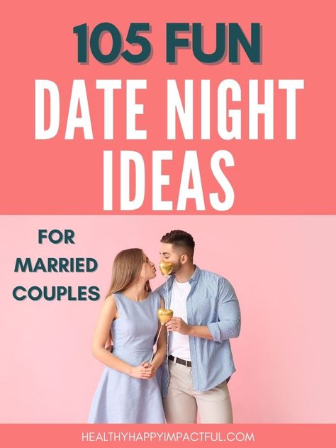 title pin; date night ideas for married couples Relationship Activities Couples, Couple Date Night Ideas, Ideas For A Date Night, Ideas For A Date, Couple Date Night, Ideas For Married Couples, Fun Date Night Ideas, Date Night Ideas For Married Couples, Relationship Activities