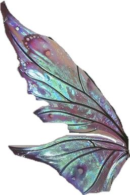 Fairy Costume Aesthetic, Winx Cosplay, Fairy Kingdom, Dream Fairy, Sing And Dance, Pixie Hollow, Fairy Aesthetic, Blue Fairy, Butterfly Wing