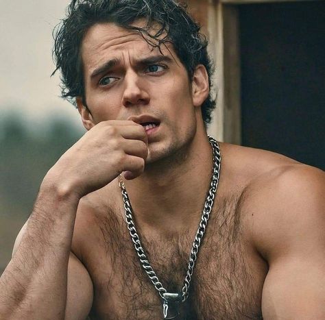 Henry Cavill Hot Men Cake, Henry Cavill Daddy, Henry Cavill The Witcher, Hot Male Celebrities, Henry Cavill Immortals, Henry Cavill Beard, Henry Cavill Shirtless, Zestaw Ikon, Love Henry