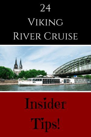 Viking Rhine River Cruise, Viking River Cruise, Celebrity Summit, Viking Cruise, River Cruises In Europe, Rhine River Cruise, Danube River Cruise, European River Cruises, European Cruises