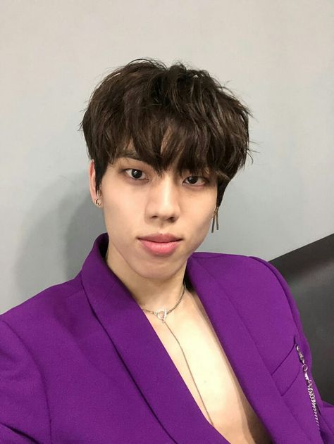 Dongwoo Infinite, Infinite Dongwoo, Infinite Kpop, Kpop Boyband, Oc Group, Dong Woo, Woollim Entertainment, Kpop Boys, Kpop Idols