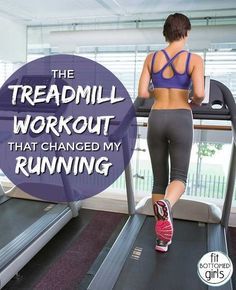 Strength Building Workouts, Treadmill Workouts, Race Training, Treadmill Workout, Running On Treadmill, Running For Beginners, Half Marathon Training, Running Tips, Marathon Training