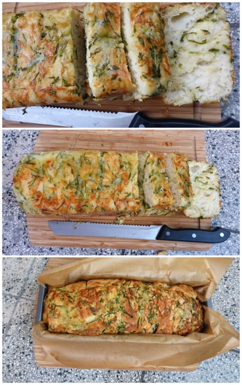 Parsley Bread Recipe, Rustic Herb Bread, Flavored Sandwich Bread, Garlic And Herb Bread Recipes, Herb And Garlic Bread, Homemade Italian Herb And Cheese Bread, Rosemary Basil Bread, Herb Bread Recipe Quick, Homemade Herb Bread Recipes