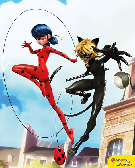 Marinette Dupain-Cheng/Gallery/Miscellaneous | Miraculous Ladybug Wiki | FANDOM powered by Wikia Ladybug X Cat Noir, Mlb Wallpaper, Adrian And Marinette, Miraculous Wallpaper, Ladybug Party, Miraculous Ladybug Memes, Miraculous Ladybug Wallpaper, Marinette Dupain Cheng, Miraculous Ladybug Movie