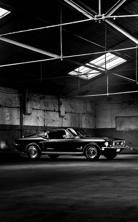 240z Datsun, Ford Mustang Eleanor, Shelby Mustang Gt500, Mustang Wallpaper, Mustang Car, Mustang Gt500, Shelby Mustang, Auto Retro, Ford Mustang Shelby Gt500