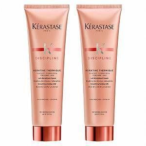 Repair Damaged Hair Hair Repair Diy, Kerastase Discipline, Tanning Moisturizer, Towel Dry Hair, Hair Color Shampoo, Exfoliate Face, Hair Remedies, Damaged Hair Repair, Frizz Free