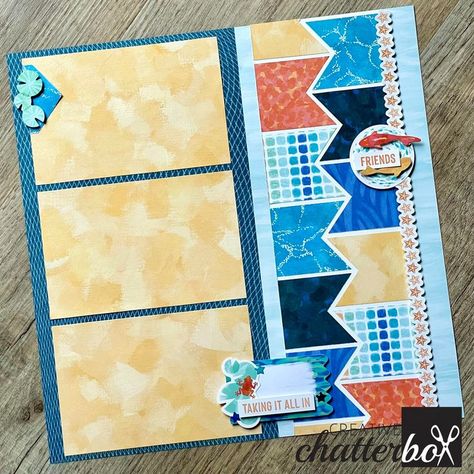 2 Page Scrapbooking Layouts Templates, 2 Page Scrapbooking Layouts, Layout Sketch, Family Scrapbook Layouts, Scrapbook Planning, School Scrapbook Layouts, Beach Scrapbook Layouts, Fall Scrapbook Layouts, Dog Scrapbook