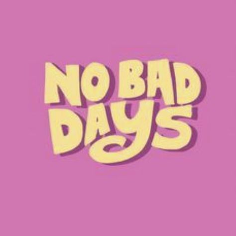 Slogan Ideas, Life Quotes Positive, Summer Captions, Happy Monday Quotes, Motivational Quotes For Women, 광고 디자인, No Bad Days, Positive People, Happy Words