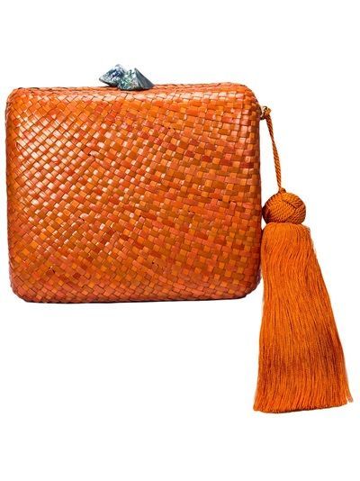 Essential Oil Roller Balls, Evening Clutches, My Style Bags, Orange Decor, Orange House, Orange You Glad, Bag Suitcase, Coral Peach, Orange Crush