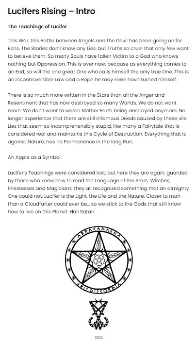 Lucifer Was Innocent Book Snap, Lucifer Witchcraft, Signs Of Lucifer Witchcraft, Lucifer Deity Witchcraft, Invoking Lucifer, Lucifer Deity, Lucifer Deity Work, Offerings To Lucifer, Lucifer Prayer