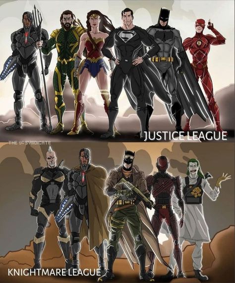 Dc Sketch, Zack Snyder Justice League, Zack Snyder's Justice League, Cartoons Group, Superman Pictures, Batman Comic Wallpaper, Justice League Comics, Batman Concept, Marvel Heroines