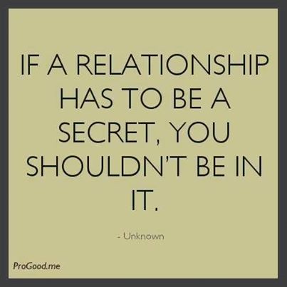 So so so so so so TRUE Cheating Quotes, Secret Relationship, Cartoon Quotes, The Perfect Guy, Toxic People, Self Respect, A Relationship, A Quote, Good Advice