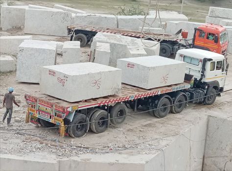 We move the world around. @unitedstonespvtltd contact us at +91 80032 69333 #granite #naturalstone #graniteblocks #export #unitedgroup #unitedstones #unitedstonespvtltd Granite Blocks, Marble Block, Marble Granite, Private Jet, Contact Us, Natural Stones, Transportation, Marble, The Unit