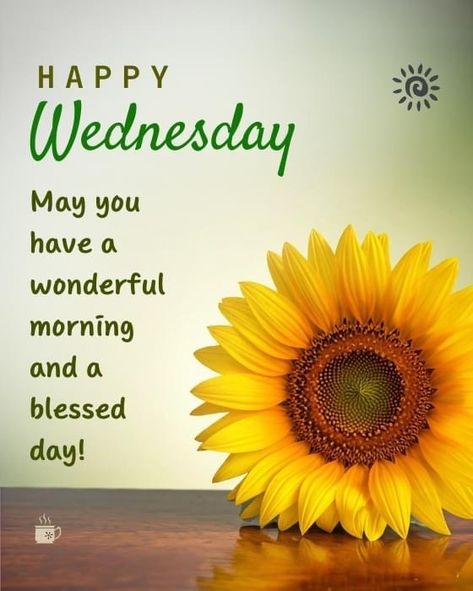 Happy Wednesday Gif, Happy Wednesday Good Morning, Wednesday Gif, Happy Wednesday Morning, Wednesday Good Morning, Beautiful Morning Pictures, Happy Wednesday Quotes, Wednesday Quotes, Good Morning Spiritual Quotes