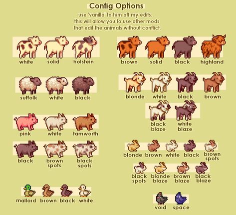 Stardew Valley Clothes Guide, Stardew Valley Outfit Ideas, How To Dye Clothes, Valley Outfit, Stardew Farms, Clothes Guide, Dye Clothes, Stardew Valley Layout, Stardew Valley Tips