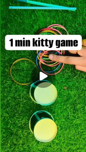 106K views · 2.5K likes | Renu Lakhisrani on Instagram: "#Game #enjoy #kitty" Ladies Activities Ideas, Sawan Special Kitty Games, Kitty Party Themes Ideas Ladies, Paper Games For Kitty Party, One Minute Games For Kitty Party, Kitty Games For Ladies Parties, Fun Games For Kids Indoors, Kitty Party Games For Ladies Funny, 1 Min Games