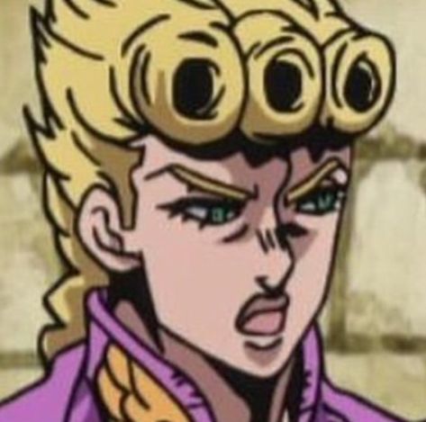 Jojo Funny Pics, Low Quality Jojo Pics, Jjba Low Quality Pics, Jojo Memeable Face, Jojo Low Quality, Cursed Jojo, Low Quality Anime, Jjba Icons, Jjba Memes