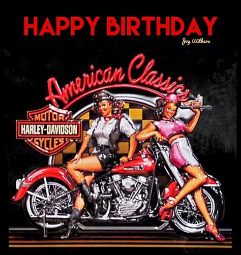 Vintage Harley Davidson Kunst, Motor Harley Davidson, Harley Davidson Roadster, Harley Davidson Posters, Мотоциклы Harley Davidson, Harley Davidson Tattoos, Harley Davidson Artwork, Motos Harley, Harley Davidson Wallpaper