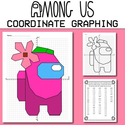 mystery picture worksheets, mystery picture math, mystery picture activities, graphing a mystery picture, coordinate graphing mystery picture, math worksheets grade 2 ,math worksheets grade 3, math worksheets grade 5 Math Worksheets Grade 3, Grade 3 Math Worksheets, Grade 2 Math Worksheets, Worksheets Grade 2, Coordinate Graphing Mystery Picture, Mystery Picture Graph, Coordinate Graphing Activities, Grade 2 Math, Coordinate Graphing Pictures