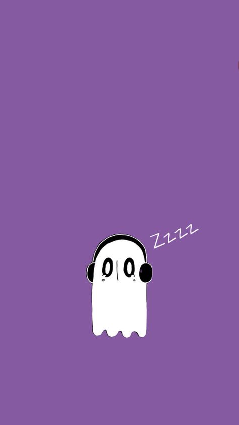 #undertale #napstablook Napstablook Icon, Napstablook Fanart, Undertale Napstablook, Undertale Fanart, Your Aesthetic, Connect With People, Creative Energy, Phone Wallpaper, Iphone Wallpaper