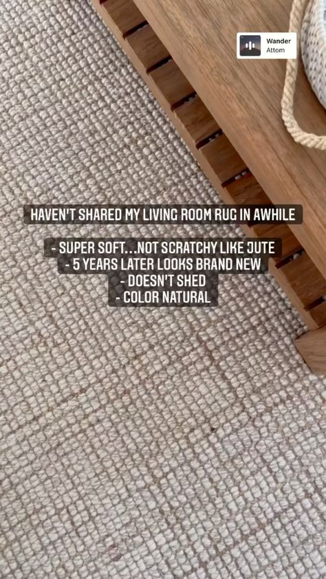 Chunky Rugs Living Room, Mini Pebble Wool Jute Rug, Wool Natural Rug, Jute Area Rug Bedroom, Grey Floors Jute Rug, Natural Area Rugs Bedroom, Soft Natural Fiber Rug, Woven Area Rug Living Room, Jute Rug Living Room Modern