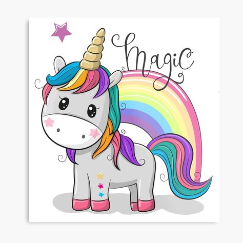 Unicorn Drawing, Unicorn Pictures, Unicorn Wallpaper, Cartoon Unicorn, Unicorn Svg, Unicorn Art, Magical Unicorn, Cute Unicorn, Rainbow Unicorn