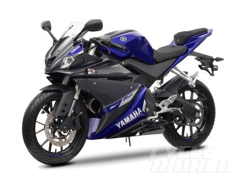 Motorcycle Accessories Men, Yamaha Yzf R125, Yamaha Yzf R, Black Motorcycle Boots, Yamaha R15, Motorcycle Yamaha, Super Bike, Hamamatsu, Cars Collection