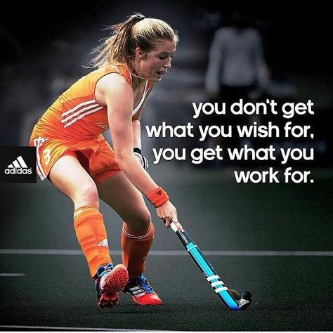 How true! Field Hockey Hairstyles, Hockey Hairstyles, Field Hockey Quotes, Field Hockey Drills, Field Hockey Goalie, Hockey Workouts, Quotes Girlfriend, Soccer Drills For Kids, Field Hockey Girls