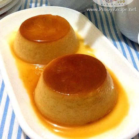 Mini Flans Desserts, Leche Flan Recipe Philippines, Mini Flan Recipe, Flan Cupcakes, Filipino Leche Flan, Leche Flan Recipe, Mini Flan, Caramel Custard Recipe, Dinner 2023