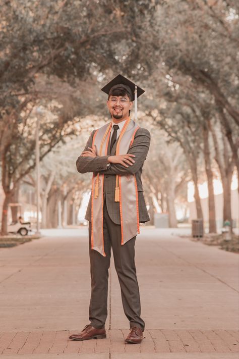 College Grad Guy Pics, Grad Pic Poses Men, Graduation Pics For Guys, Men’s High School Graduation Photos, College Grad Pics For Guys, Men’s Cap And Gown Pics, Grad Pictures For Guys, Grad Pics For Men, Guy Grad Pics