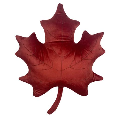 Shaped Throw Pillows, Leaf Pillows, Outdoor Cushions Patio Furniture, Leaf Pillow, Led Candle Decor, Floor Candle Holders, Farmhouse Outdoor Decor, Floor Candle, Coffee Wall Decor